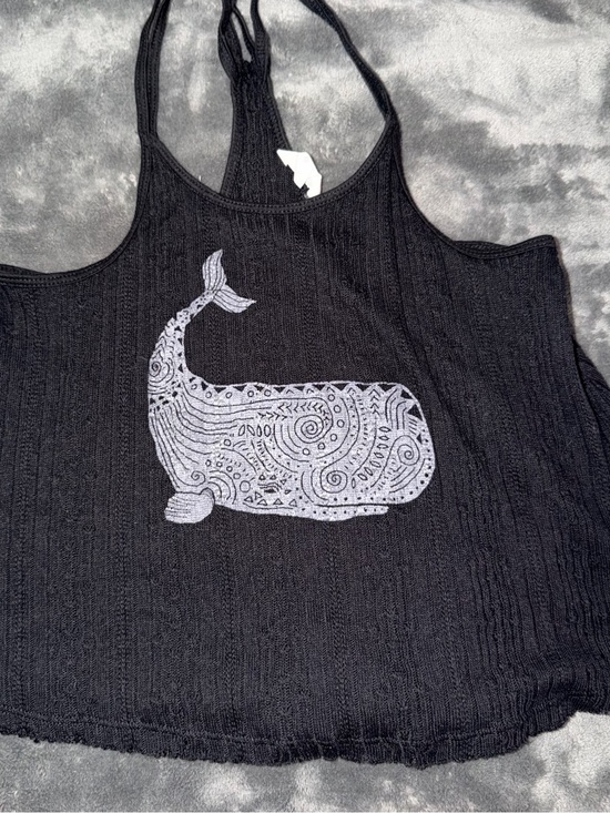 Aeropostale Tops - Aeropostale Tank Top